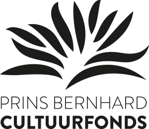 https://ilfu2021.ilfu.com/wp-content/uploads/2020/01/Prins-Bernhard-Cultuurfonds-zwart-300x261.png