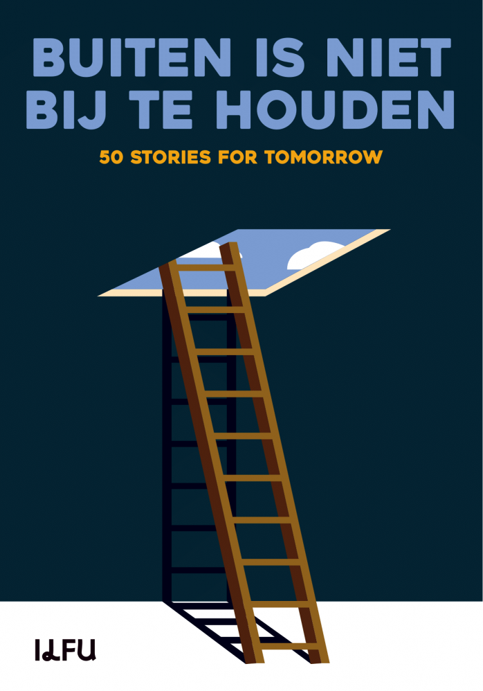 50storiesfortomorrow5-1